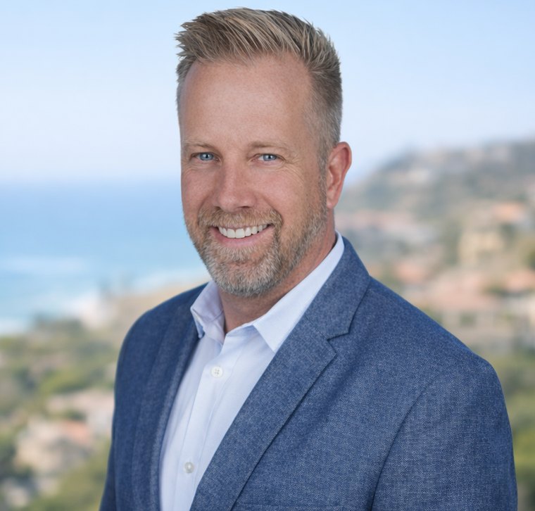Adam Nelson, REALTOR®