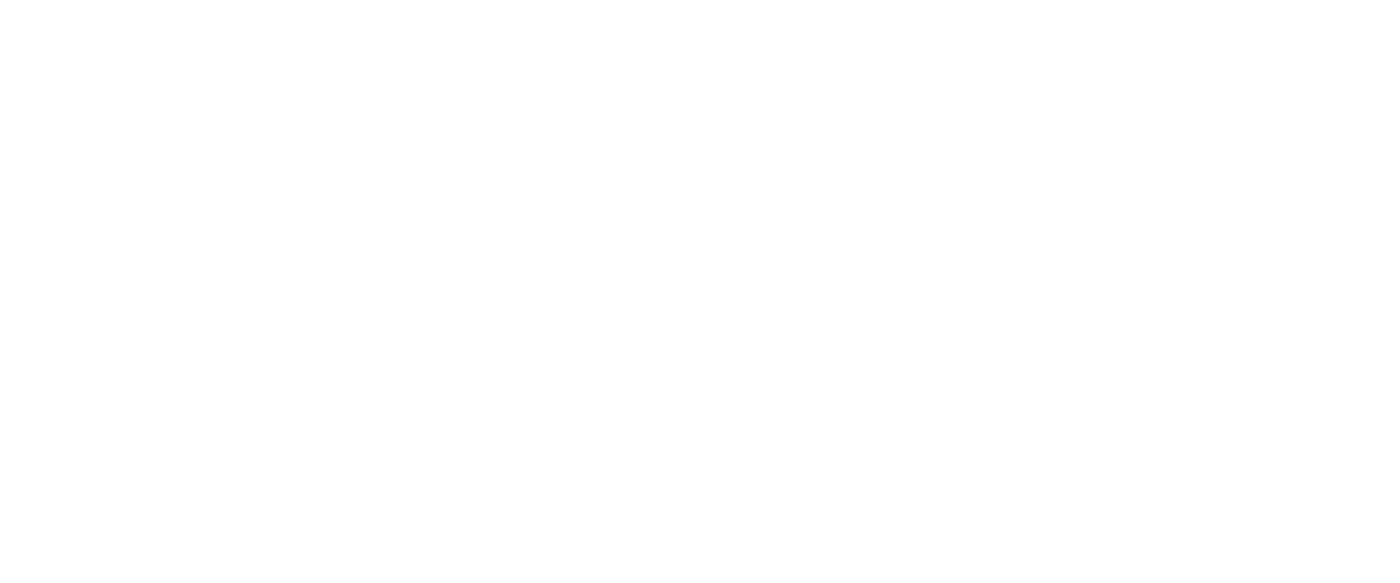 Adam Nelson — First Team Real Estate